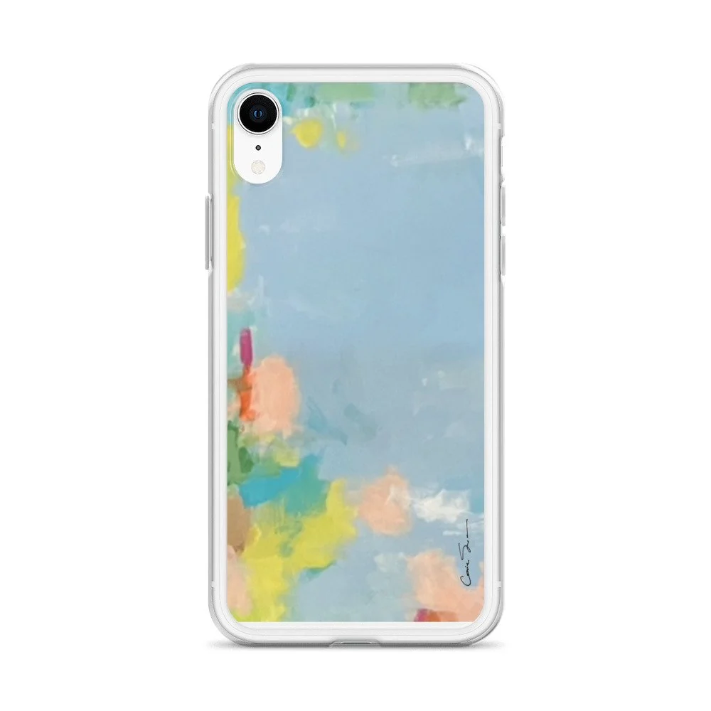 clear-case-for-iphone-iphone-xr-case-on-phone-6543c03401770.jpg