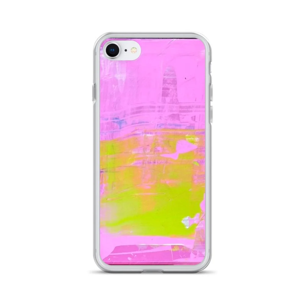 clear-case-for-iphone-iphone-7-8-case-on-phone-656b4884b7f88.jpg