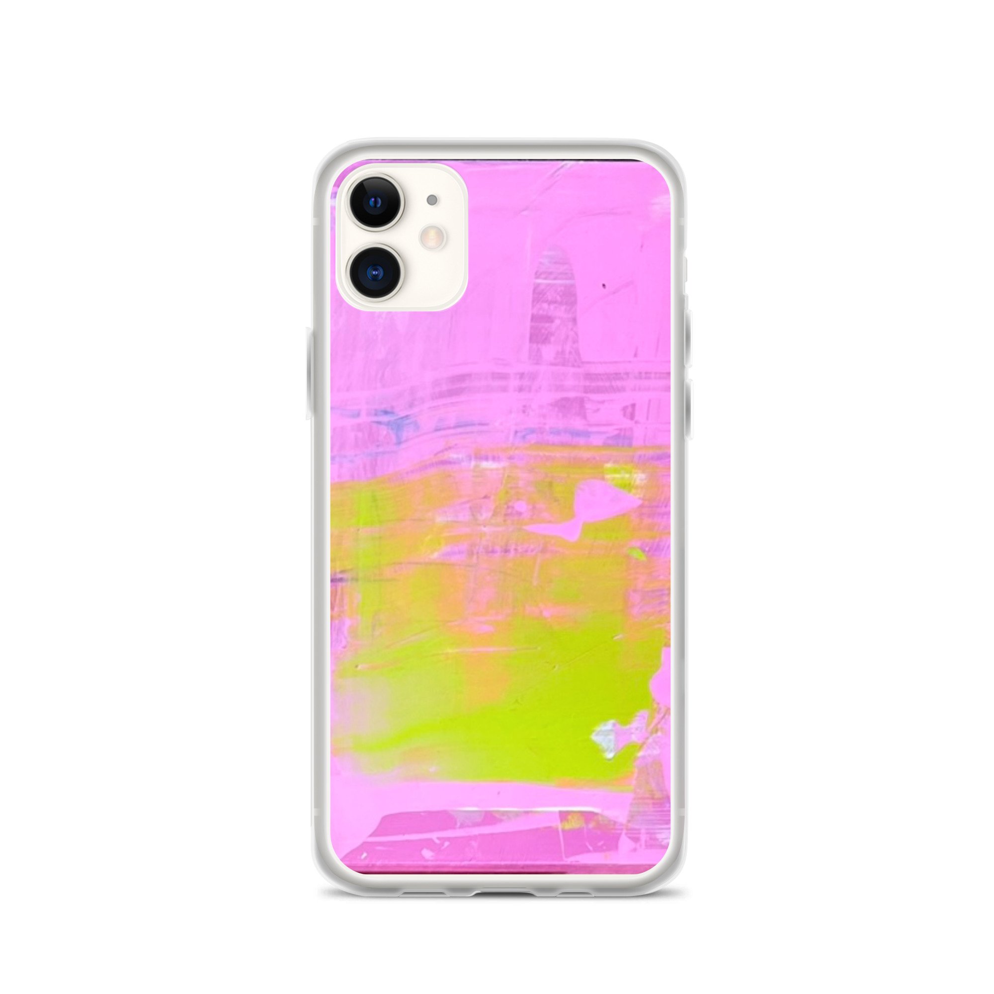 clear-case-for-iphone-iphone-11-case-on-phone-656b4884b8db2.jpg