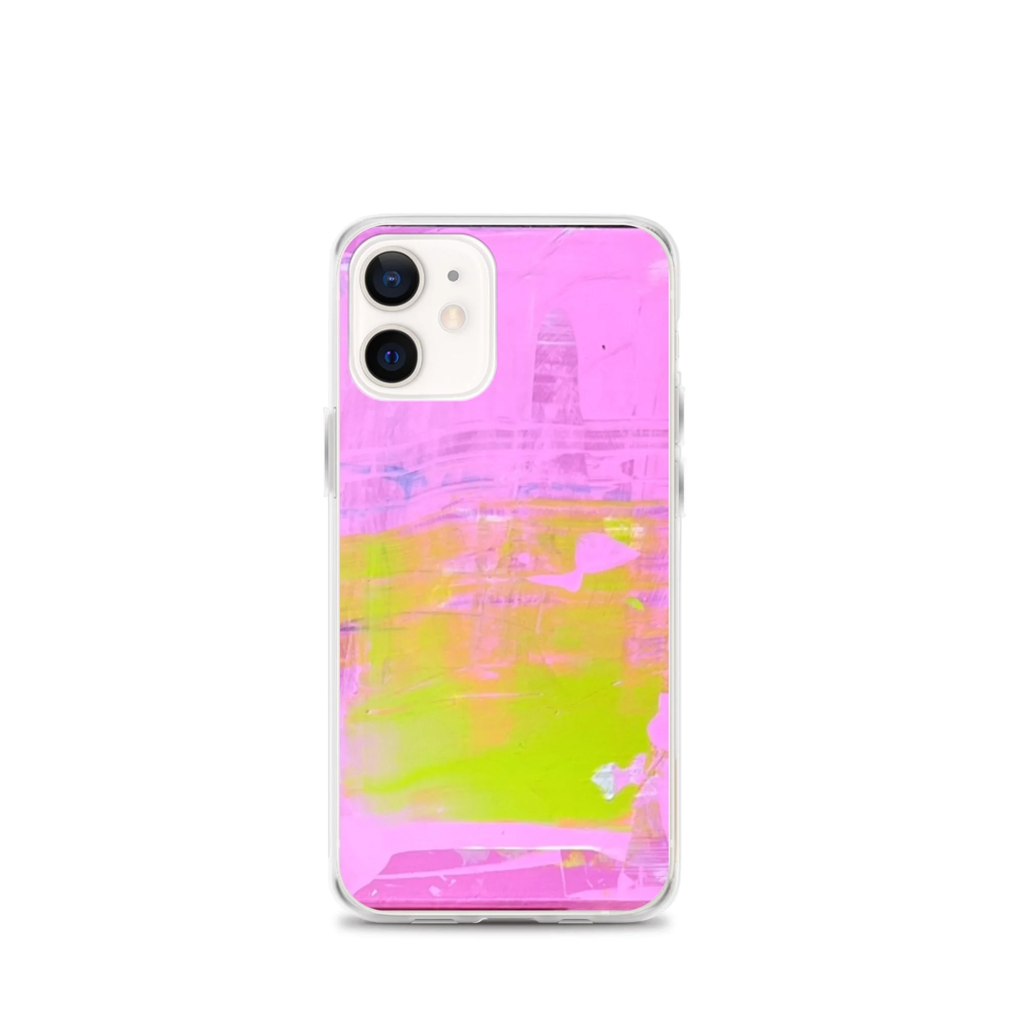 clear-case-for-iphone-iphone-12-mini-case-on-phone-656b4884b8ed8.jpg