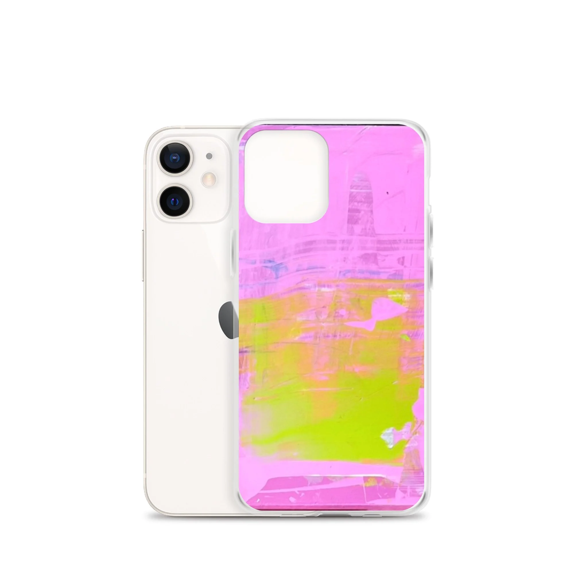 clear-case-for-iphone-iphone-12-mini-case-with-phone-656b4884b8f50.jpg