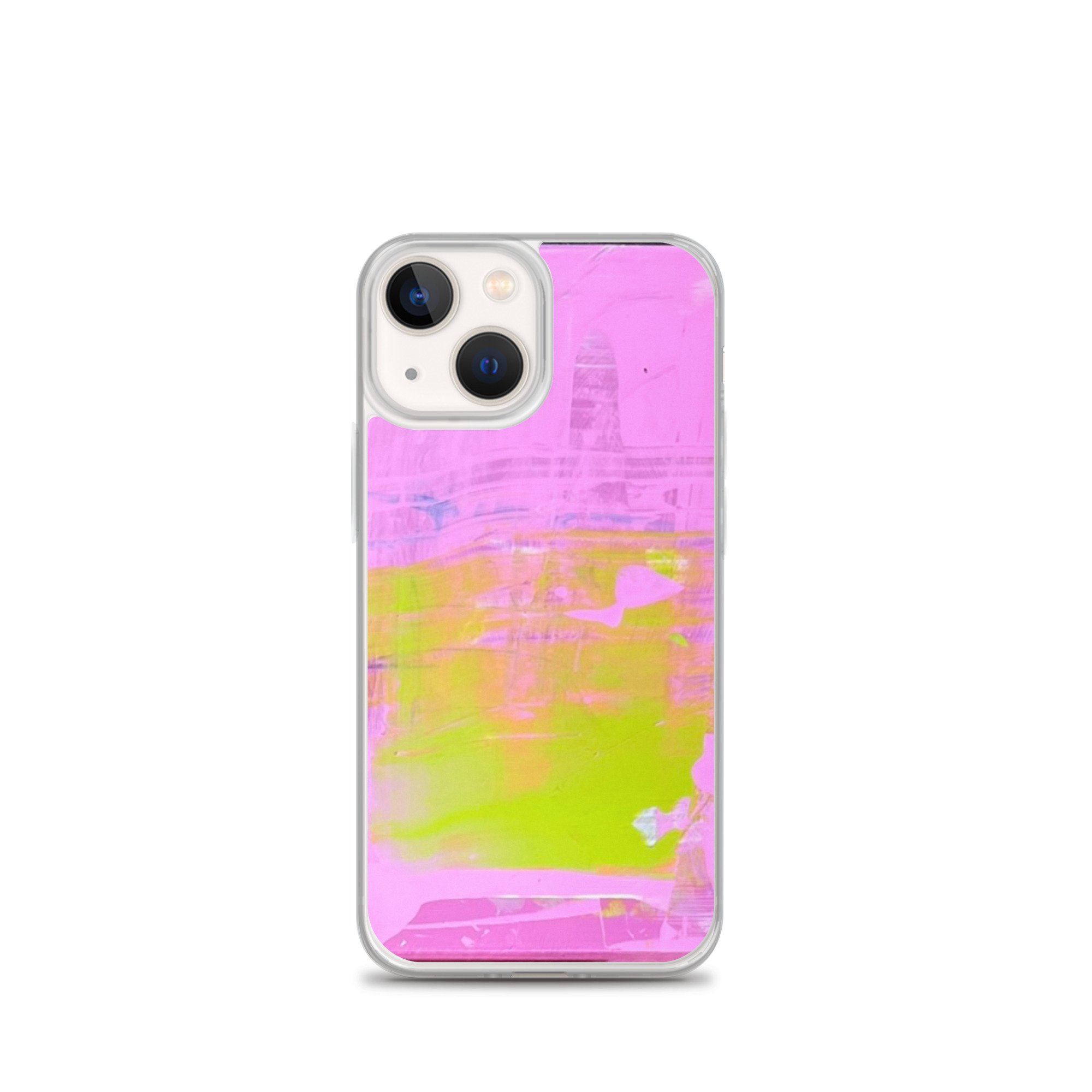 clear-case-for-iphone-iphone-13-mini-case-on-phone-656b4884b93ab.jpg