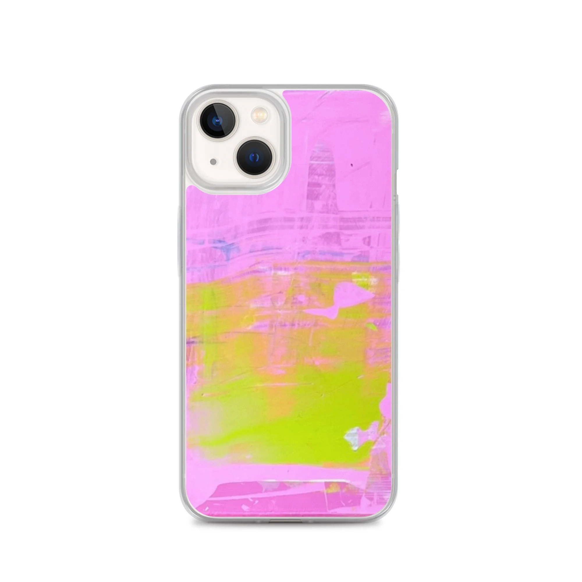 clear-case-for-iphone-iphone-13-case-on-phone-656b4884b9733.jpg
