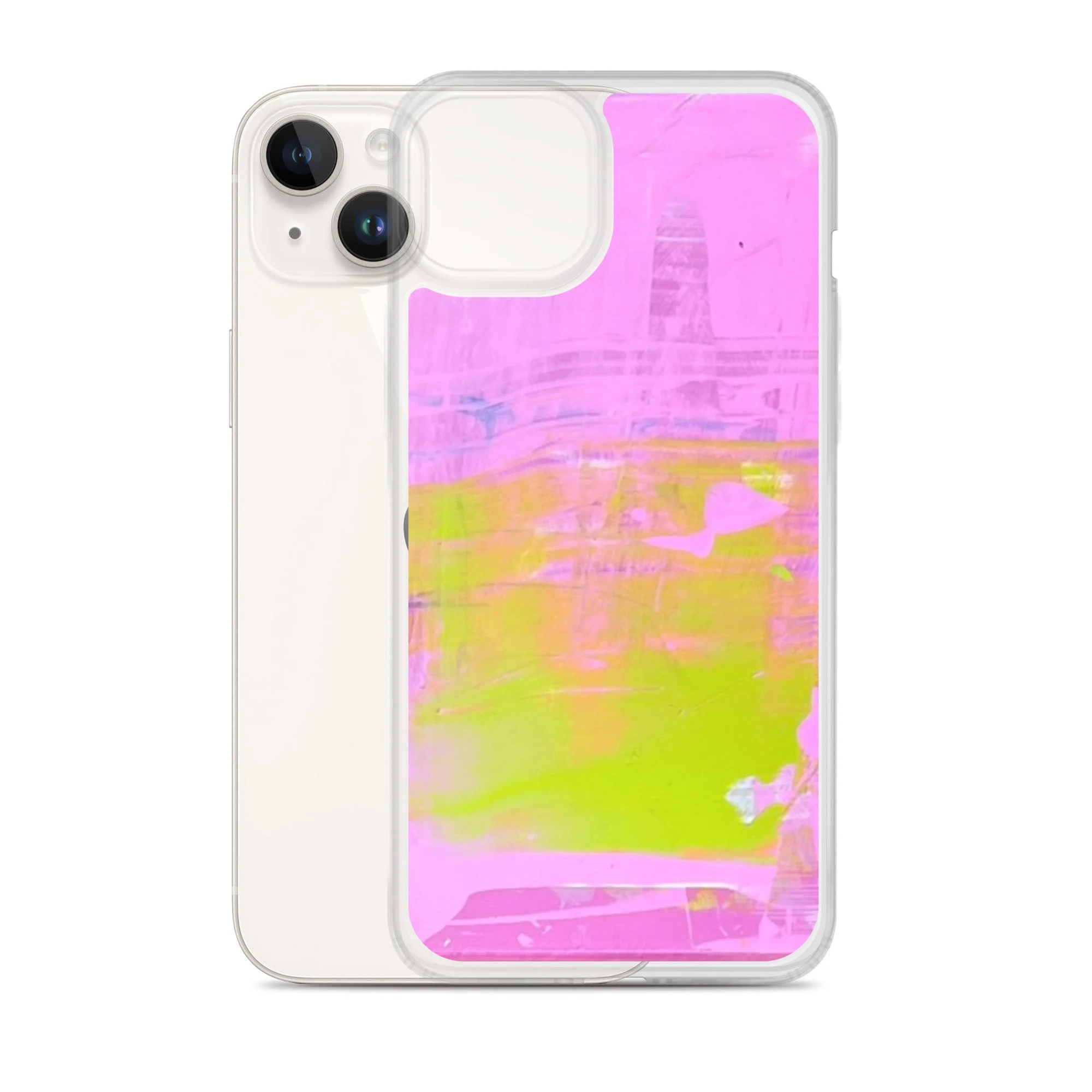 clear-case-for-iphone-iphone-14-plus-case-with-phone-656b4884b98d2.jpg