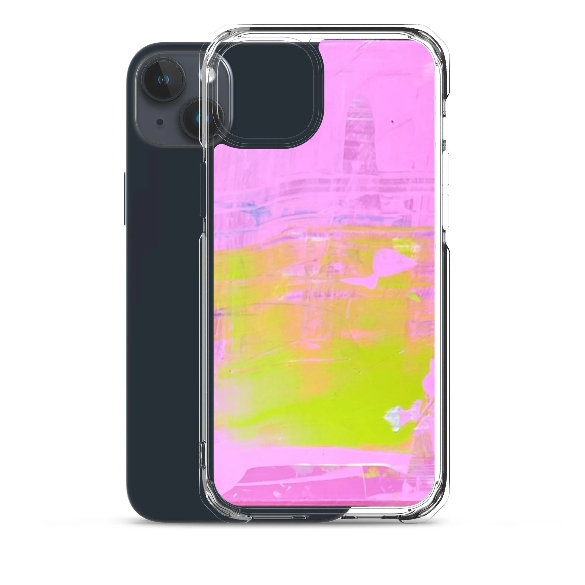 clear-case-for-iphone-iphone-15-plus-case-with-phone-656b4884b9d73.jpg