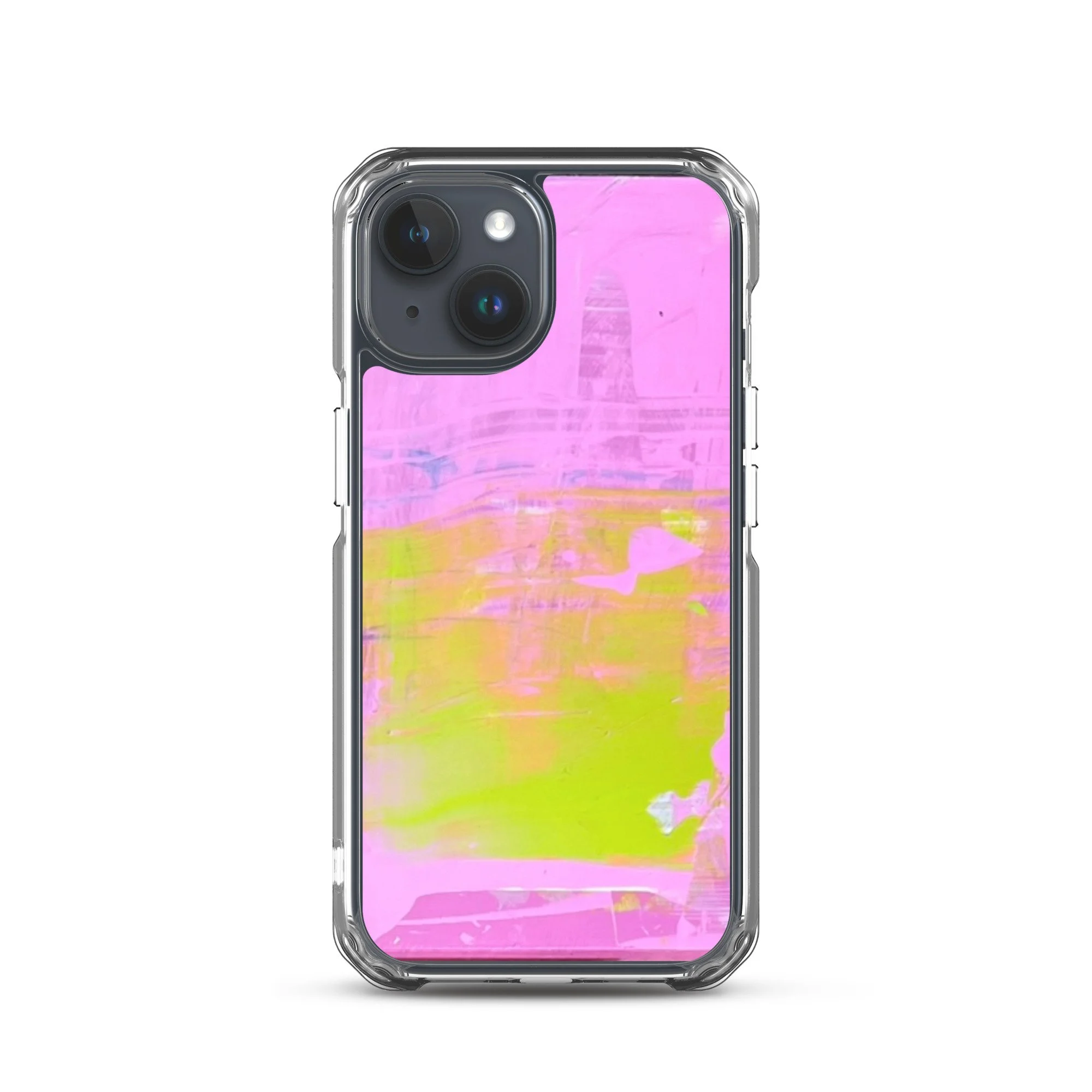 clear-case-for-iphone-iphone-15-case-on-phone-656b4884ba084.jpg