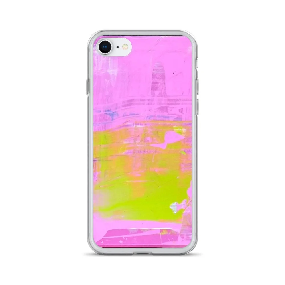 clear-case-for-iphone-iphone-se-case-on-phone-656b4884ba266.jpg