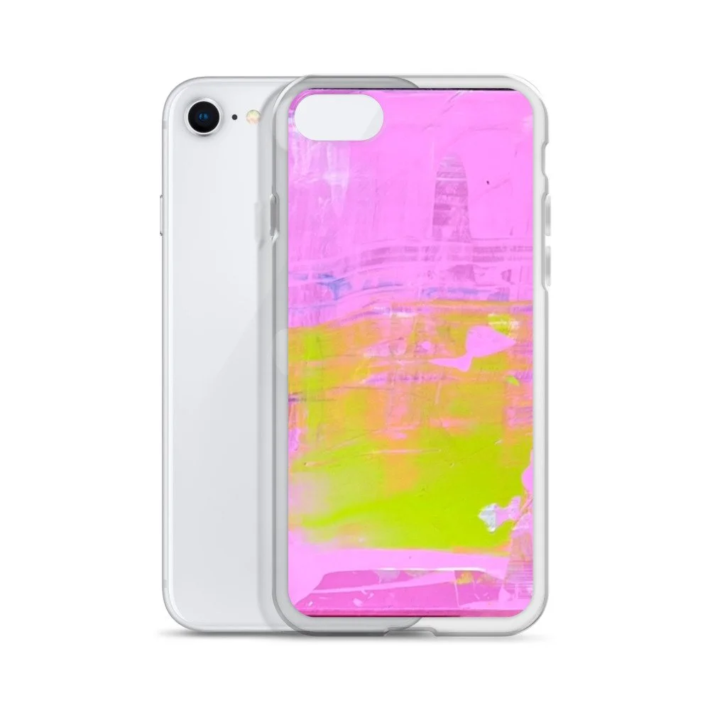 clear-case-for-iphone-iphone-se-case-with-phone-656b4884ba2c7.jpg