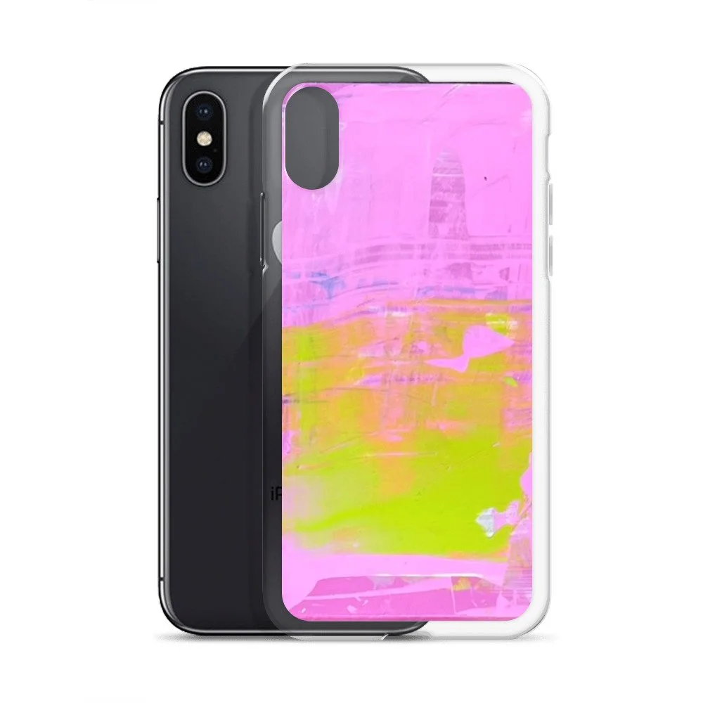 clear-case-for-iphone-iphone-x-xs-case-with-phone-656b4884ba3c8.jpg