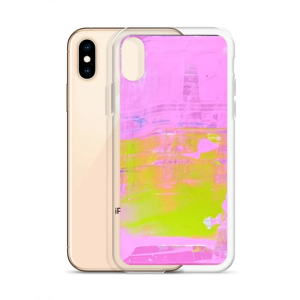 clear-case-for-iphone-iphone-x-xs-case-with-phone-656b4884ba489.jpg