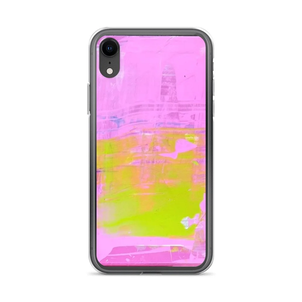 clear-case-for-iphone-iphone-xr-case-on-phone-656b4884ba520.jpg