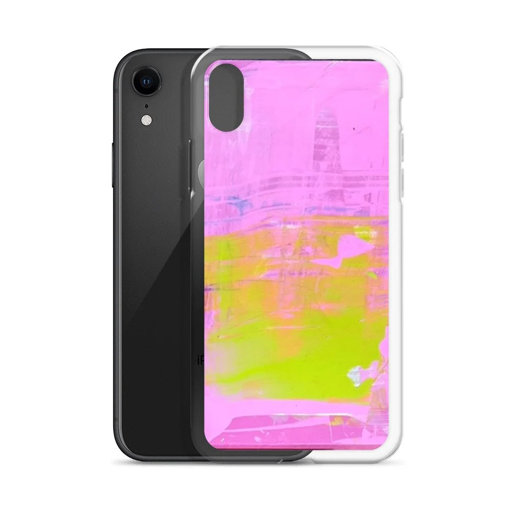 clear-case-for-iphone-iphone-xr-case-with-phone-656b4884ba585.jpg