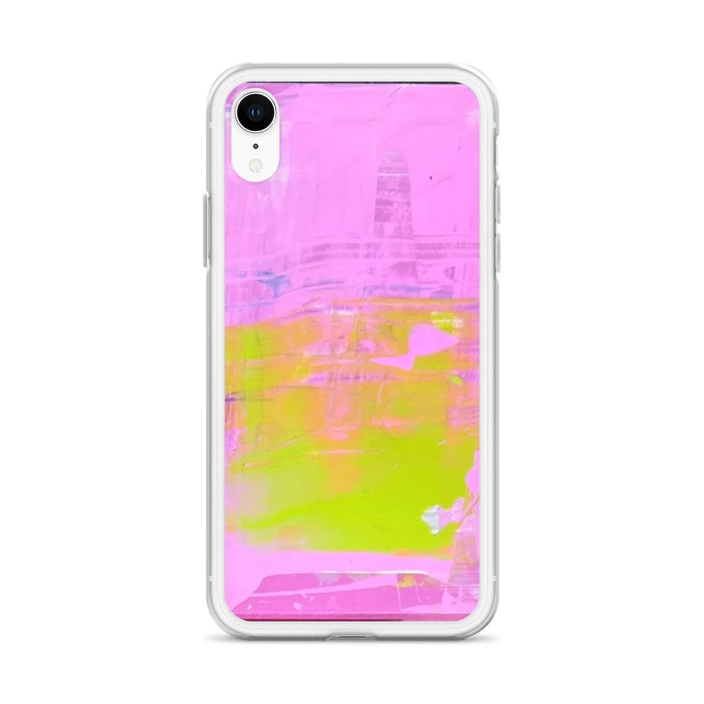 clear-case-for-iphone-iphone-xr-case-on-phone-656b4884ba5e1.jpg