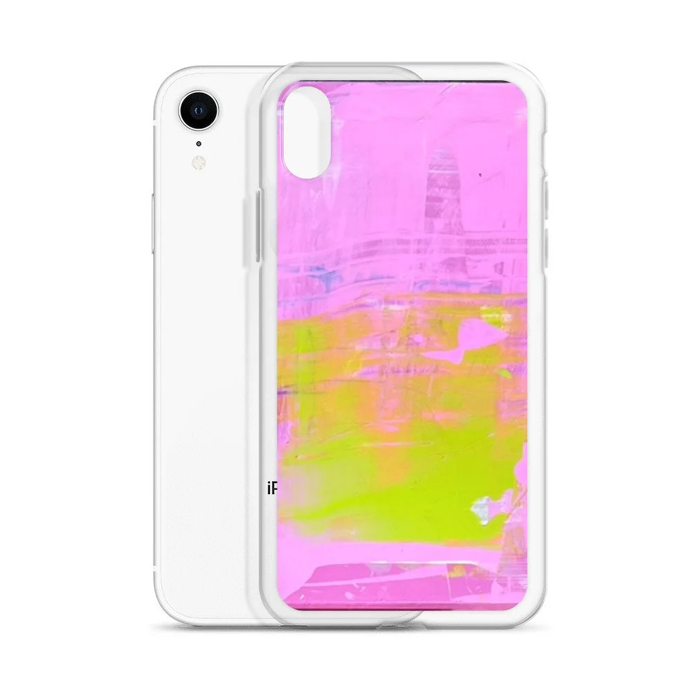 clear-case-for-iphone-iphone-xr-case-with-phone-656b4884ba643.jpg