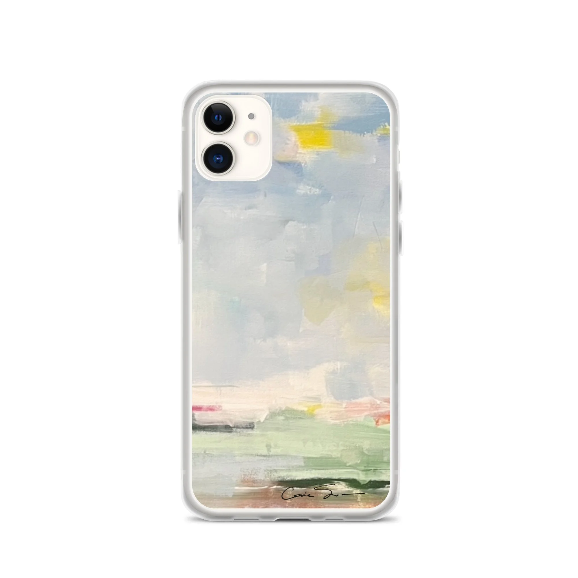 clear-case-for-iphone-iphone-11-case-on-phone-656b48b954235.jpg