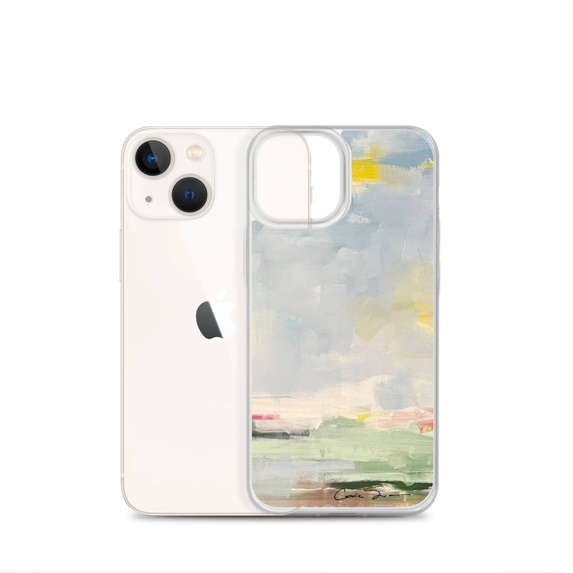 clear-case-for-iphone-iphone-13-mini-case-with-phone-656b48b954589.jpg
