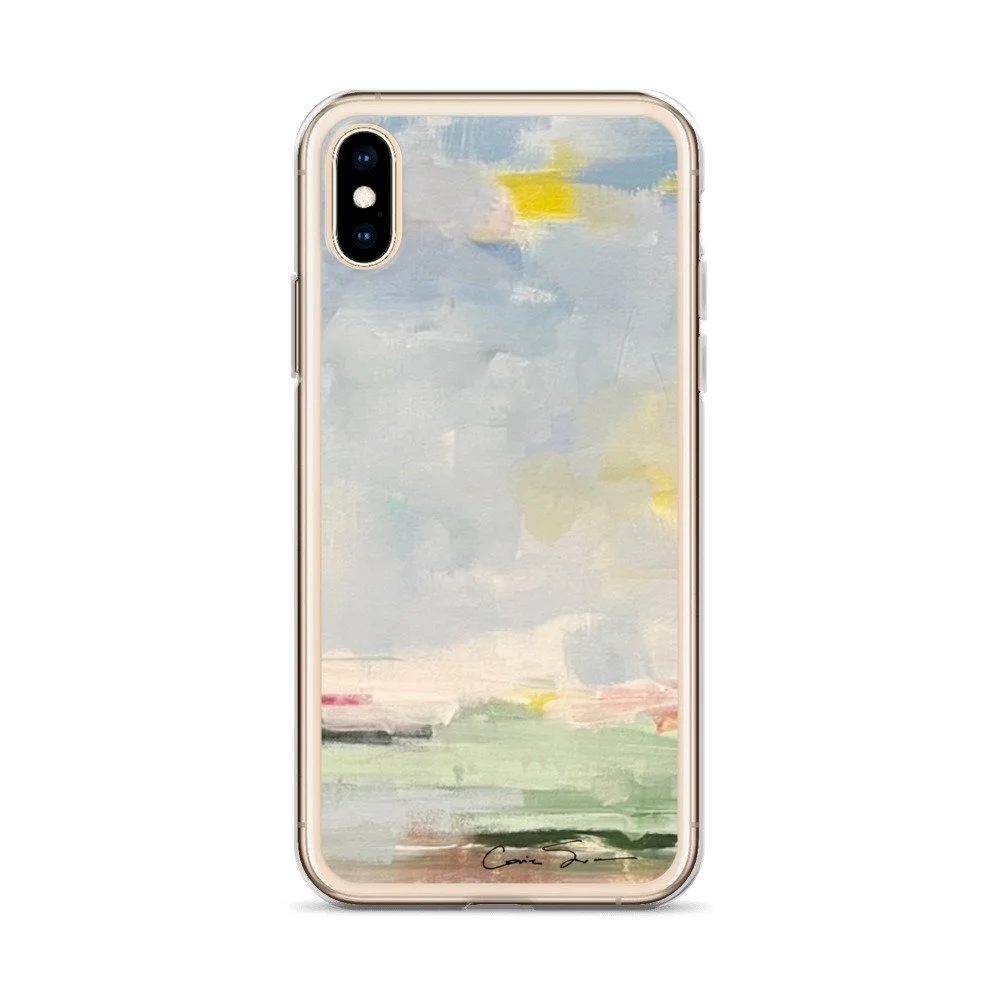 clear-case-for-iphone-iphone-x-xs-case-on-phone-656b48b954d75.jpg