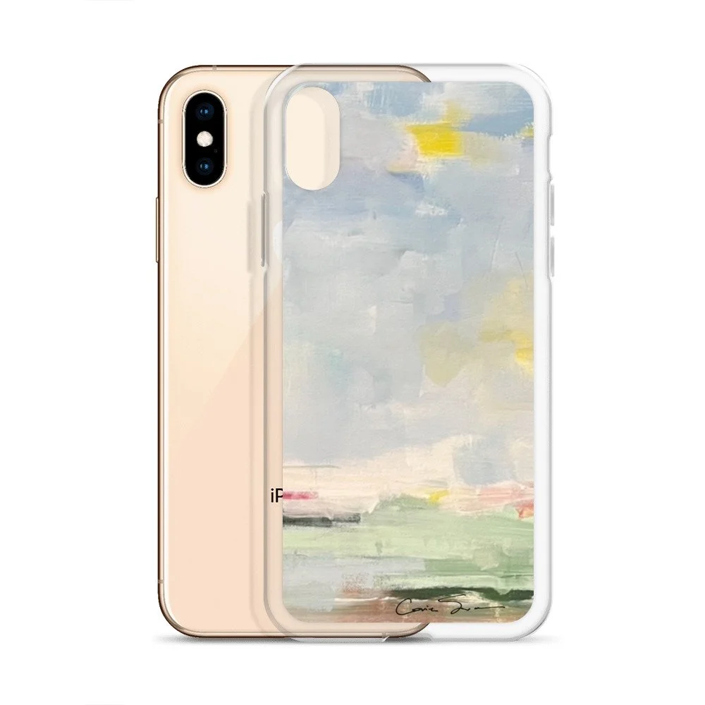 clear-case-for-iphone-iphone-x-xs-case-with-phone-656b48b954da6.jpg