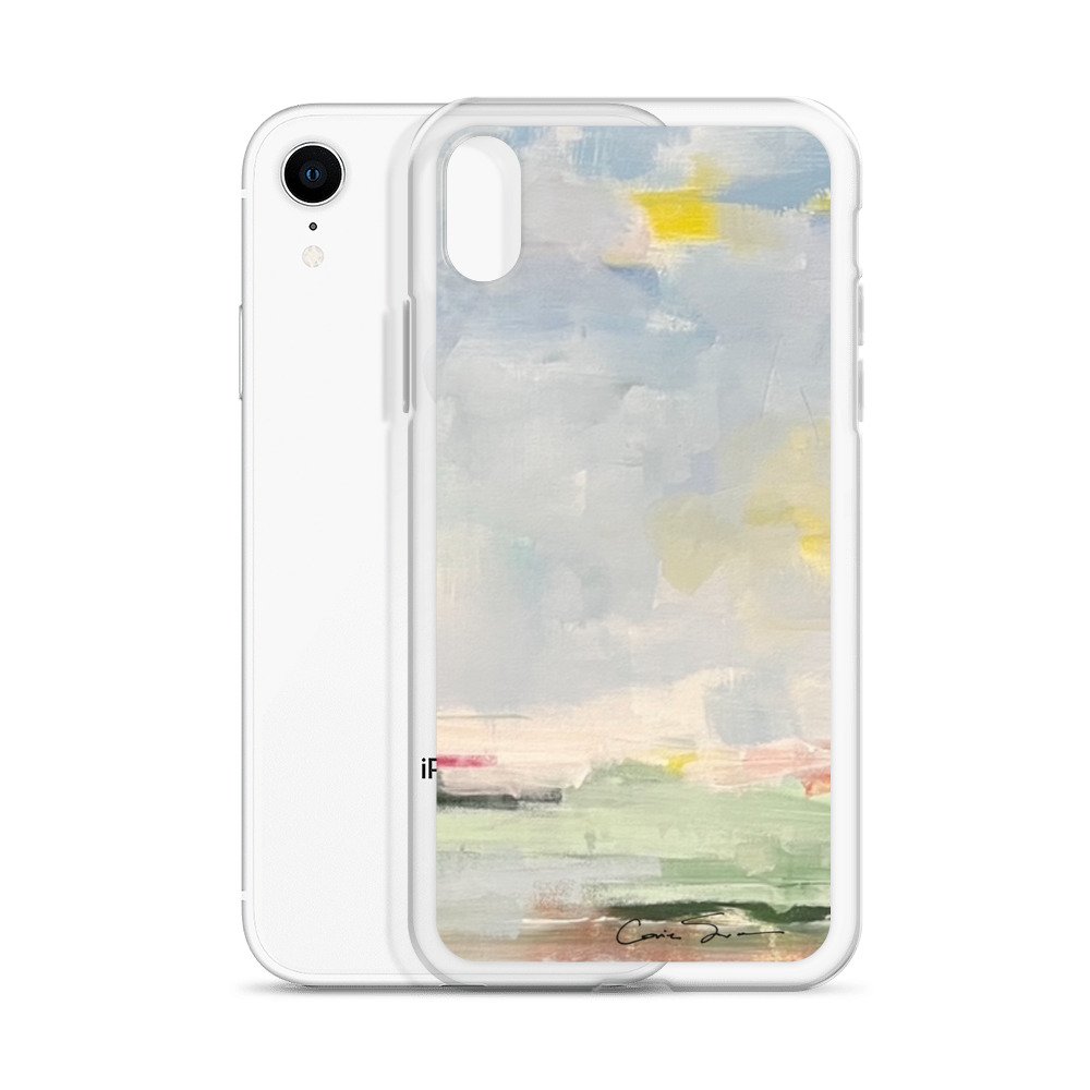 clear-case-for-iphone-iphone-xr-case-with-phone-656b48b954e83.jpg