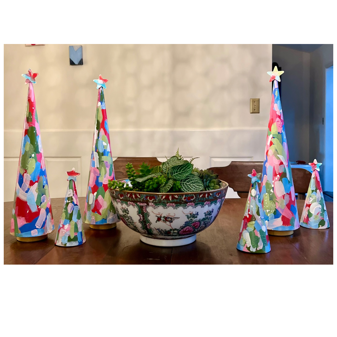 2F5BE694-4951-48B1-A5E5-62CDBEA94DD5