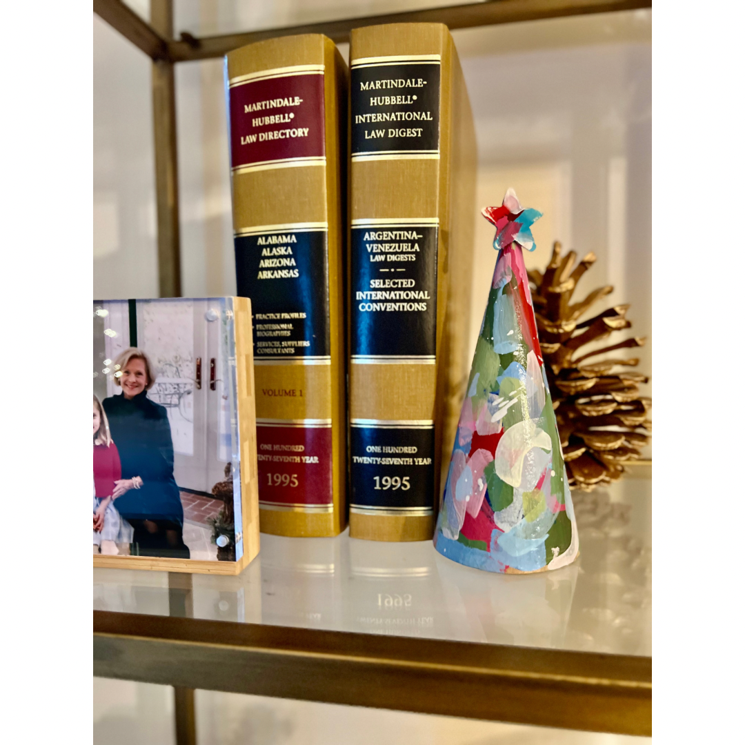 899CB4FF-0EC1-4506-966F-3CD8B6112DAF