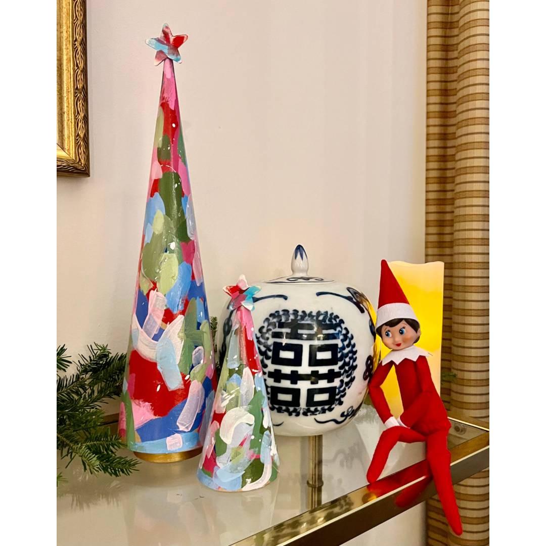 C4FB9C09-9E45-497C-AD4D-D30C9A3C699D