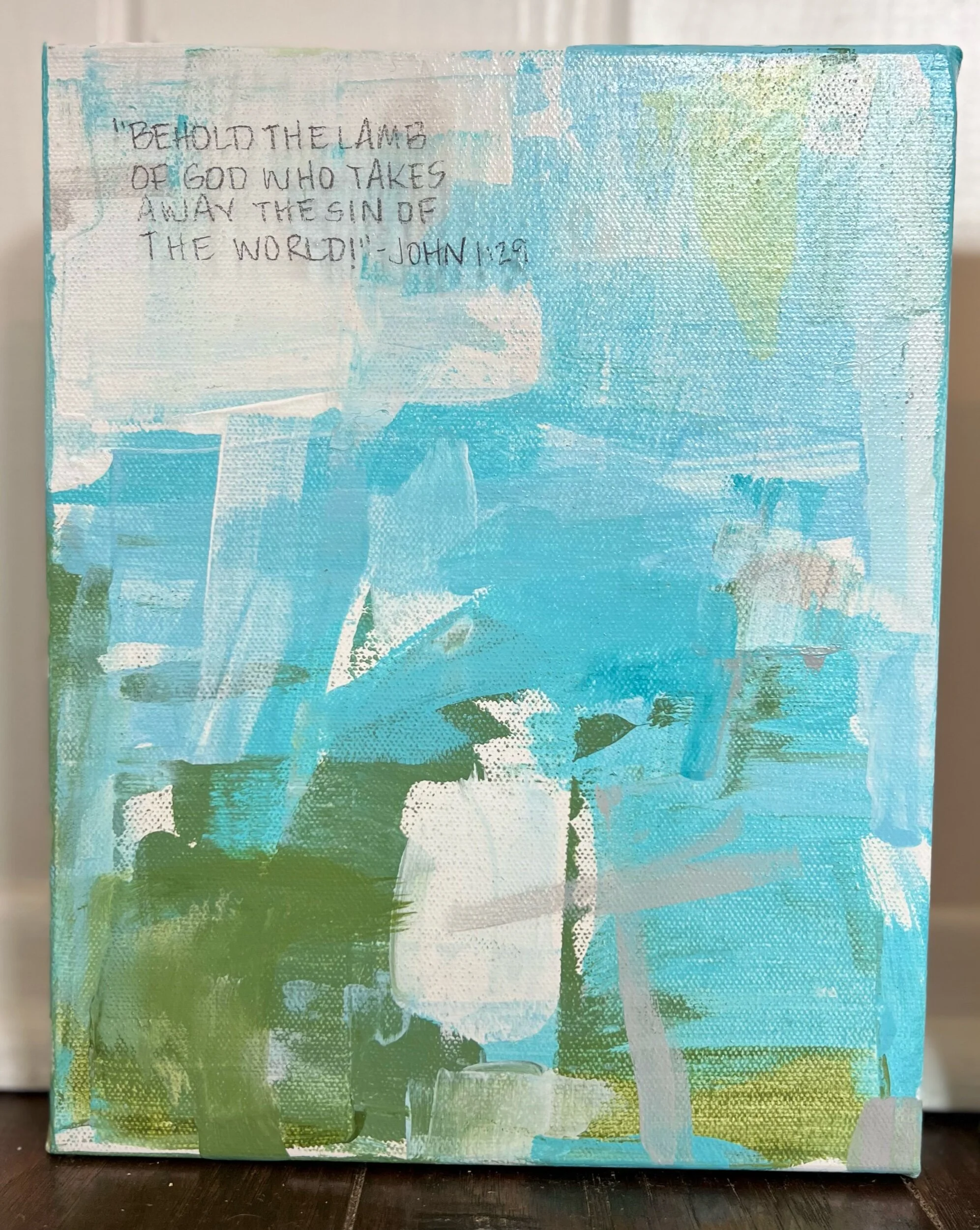 01C16AE7-E5C6-4AC3-96D5-4F0572912945