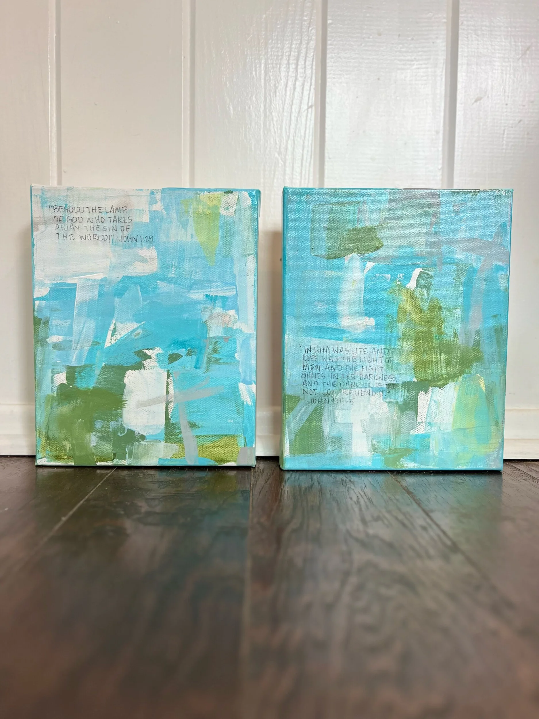 0F6F9A7A-C9AE-4481-B788-BEB4E53340FF