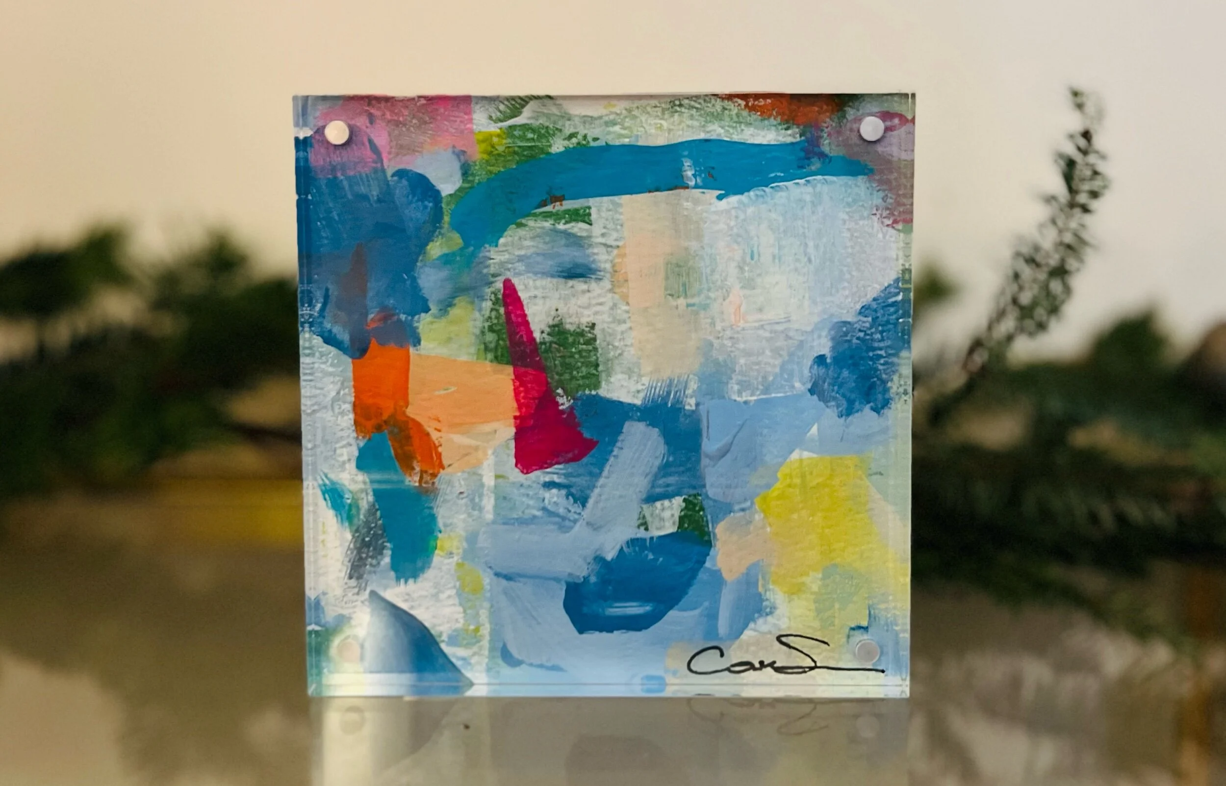 BF6AB6BB-9C8E-455B-970C-A5D2C139332F