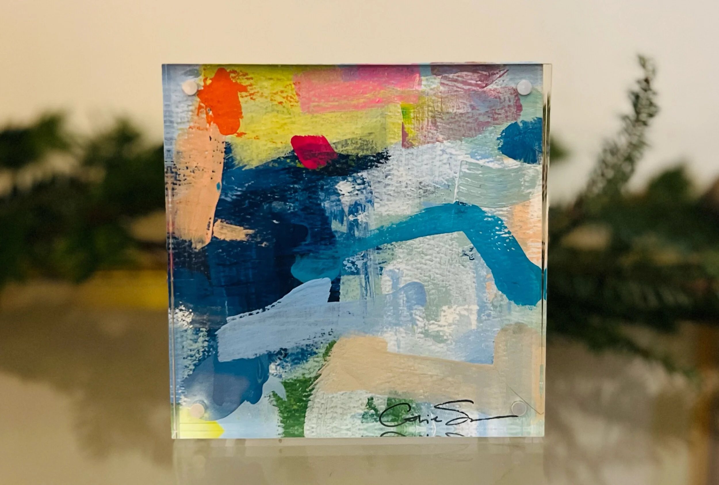 A2FF925E-1ED7-4518-B02A-702246BF48A4