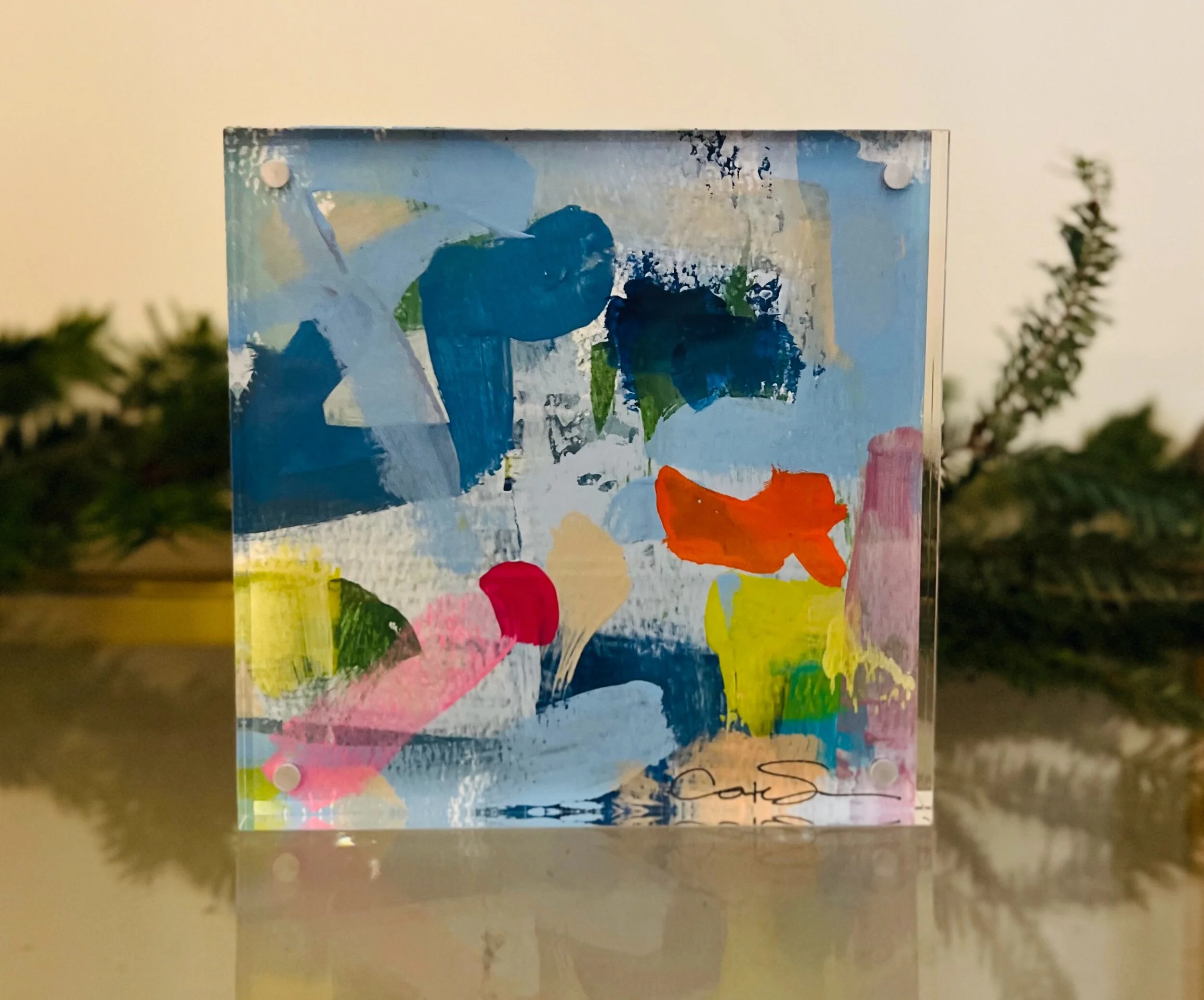 B823106F-36C2-49E1-91A4-AD2DF9DC9F9F