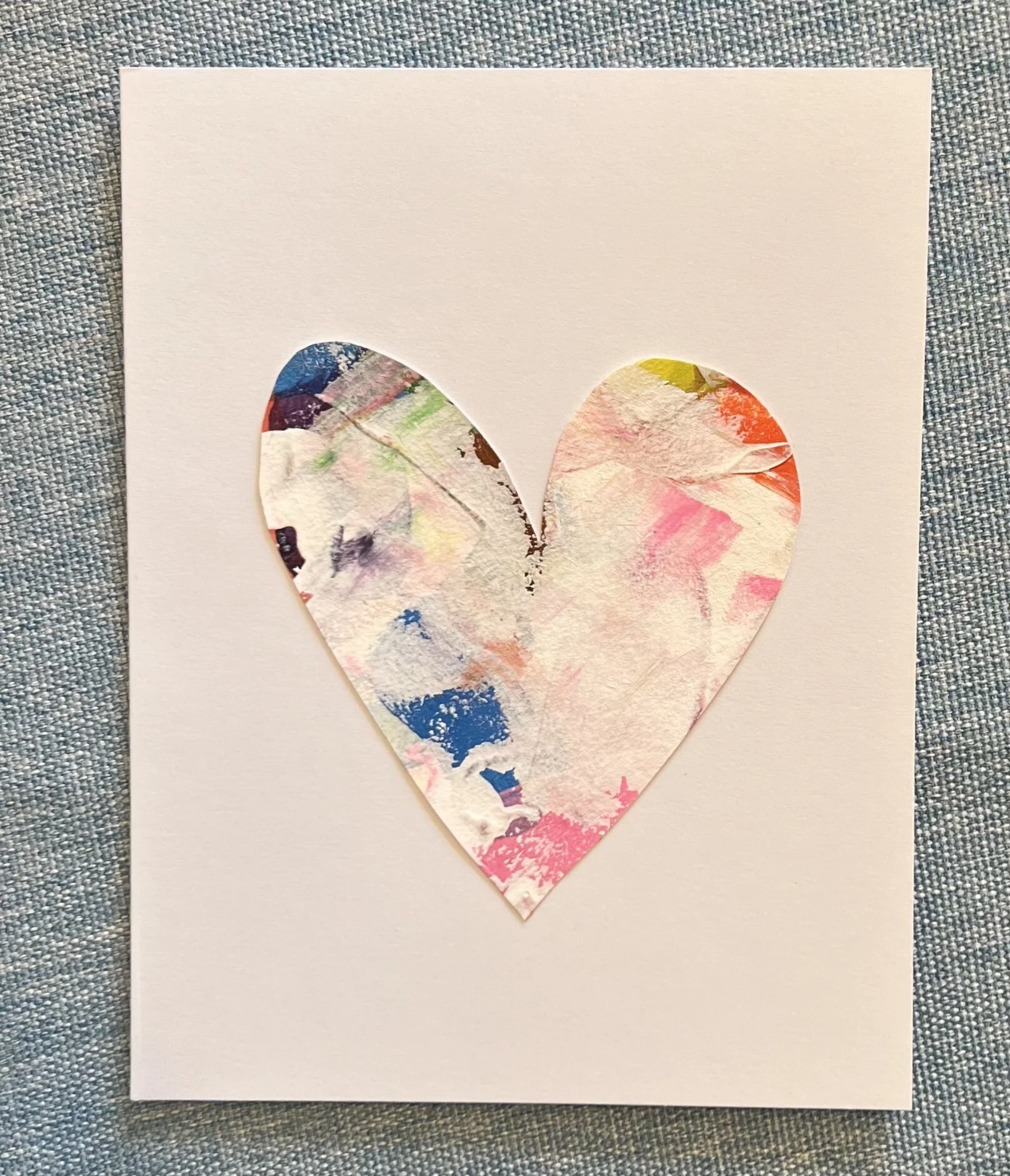 01C7EA33-A413-41A4-B43F-87B4A1B305A5