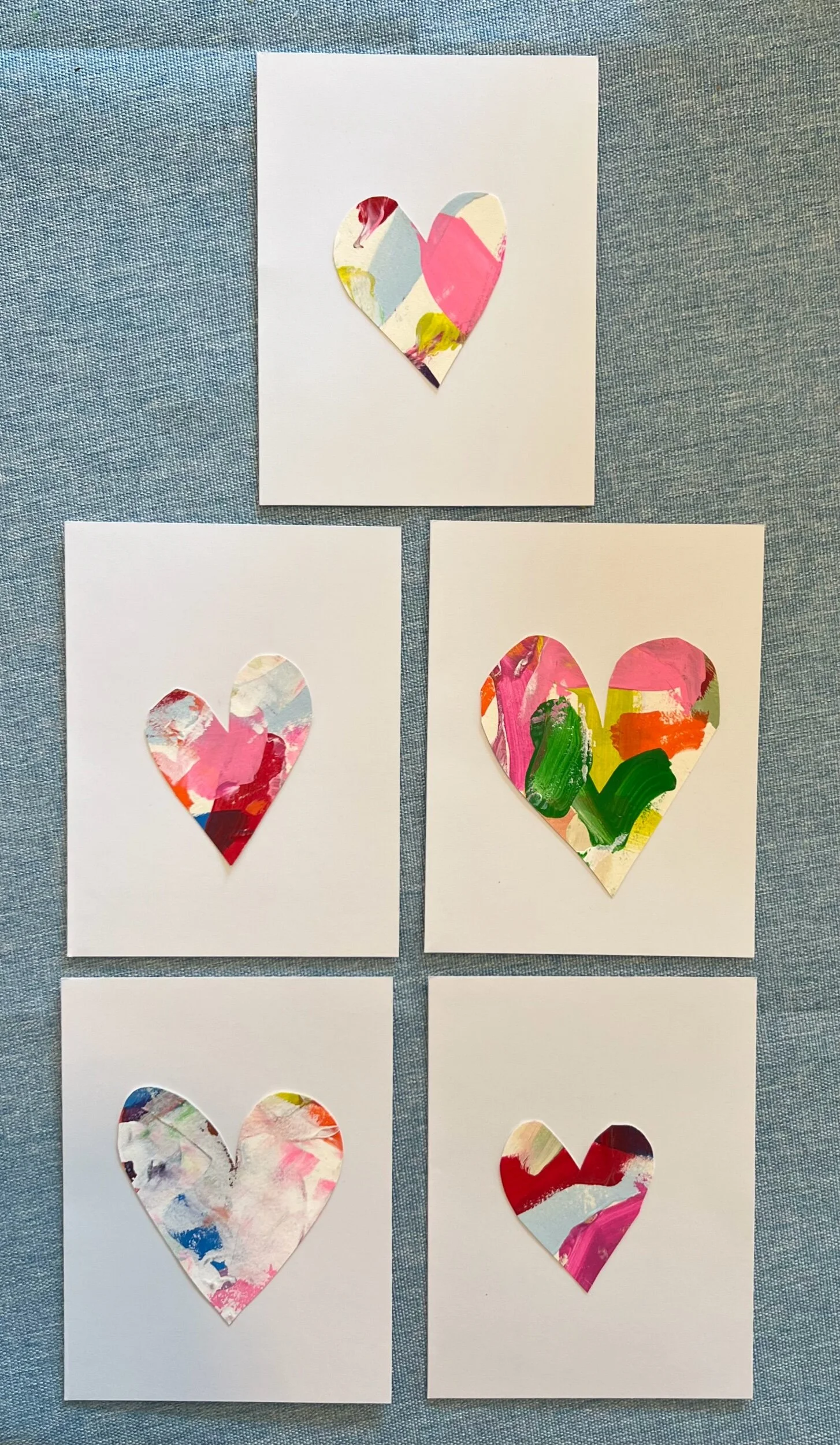 F01748D4-0709-47B9-A070-DAB4328CFE35