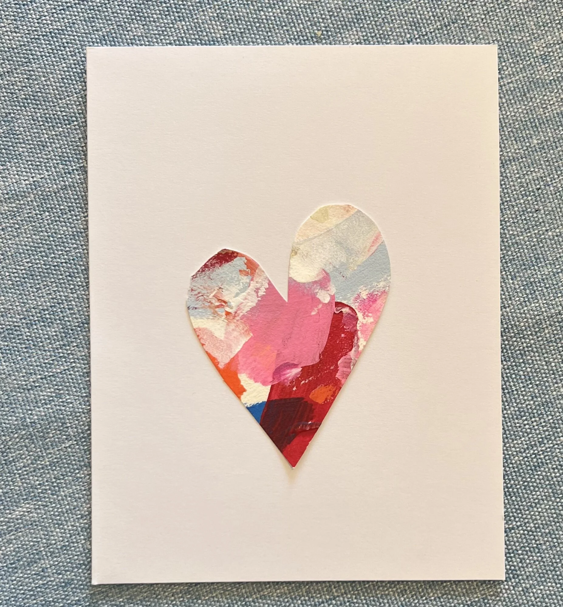 8280AB82-93AA-45EB-8ADC-66397D5EBFCB