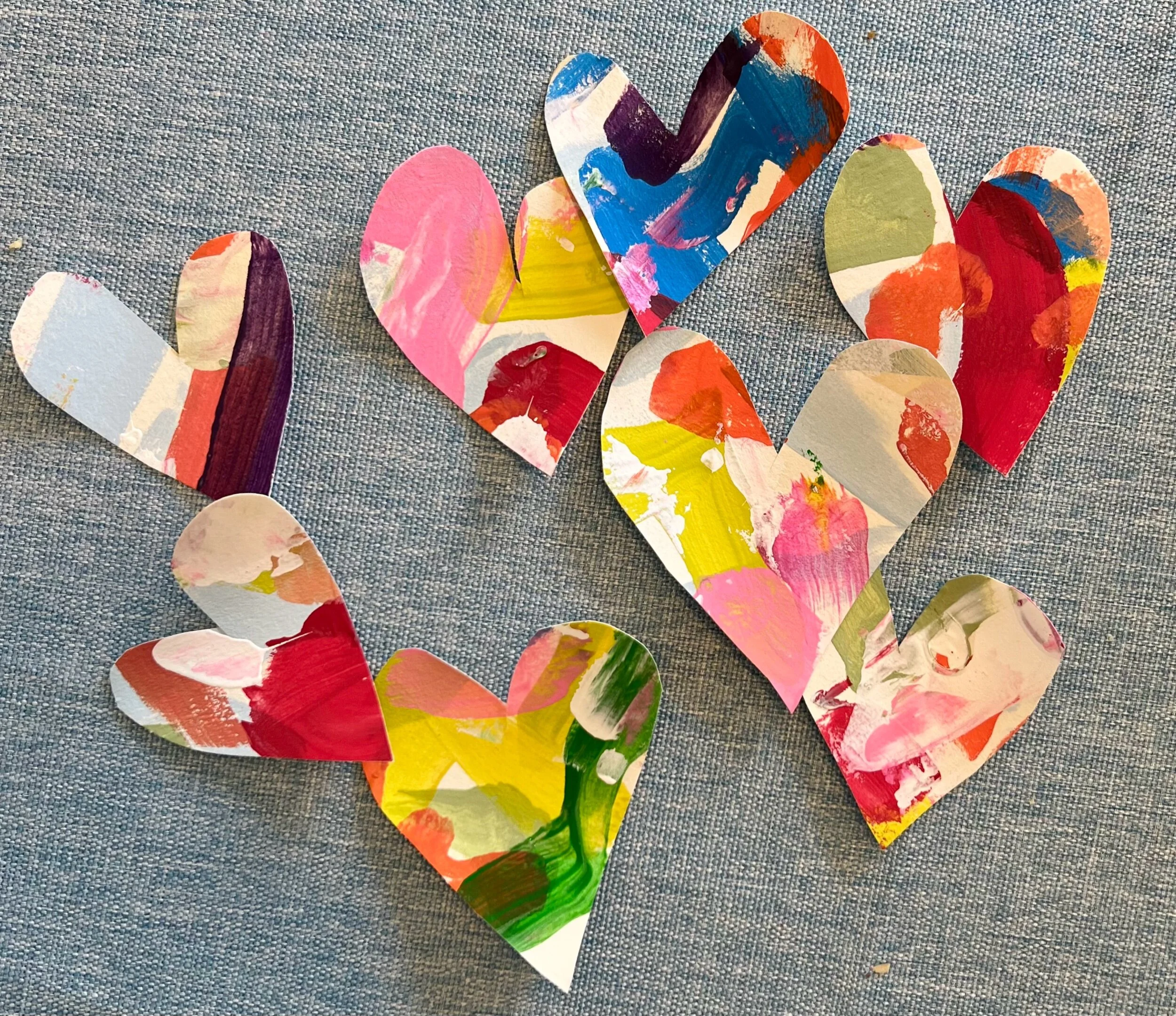 4D43E0BE-D283-4497-94BF-561E1FFB7C62