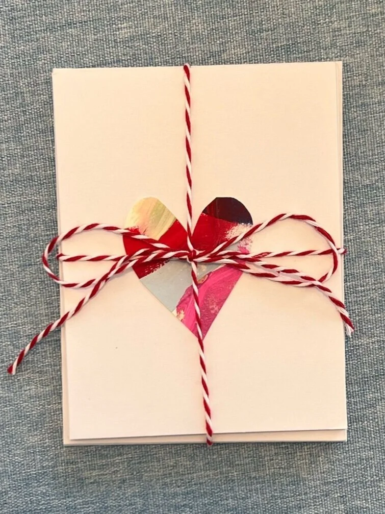 25CDCC6A-E75A-4AC5-B75A-C55D85867476