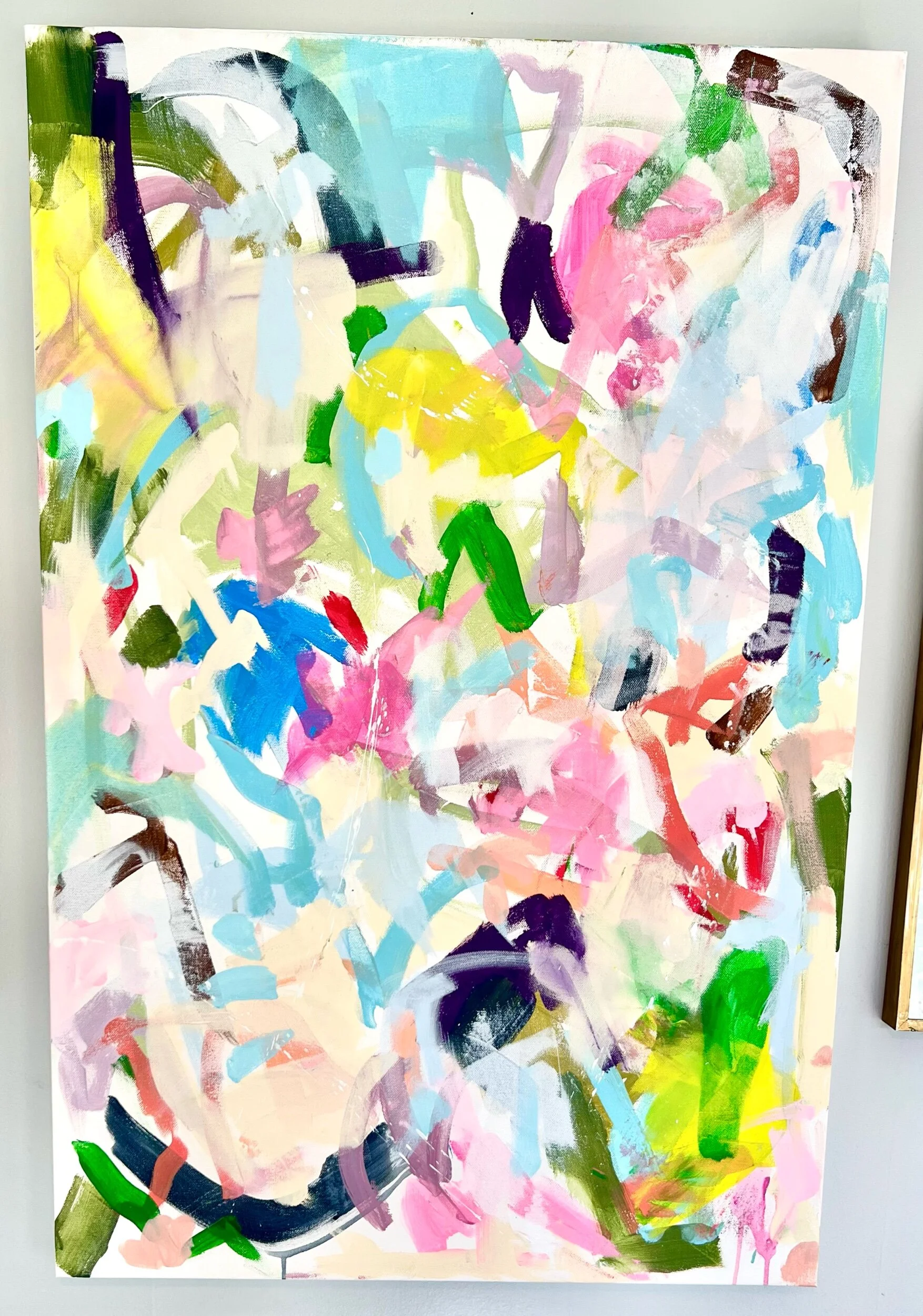 CD52AA85-2B30-4C78-9AE1-0F5BAB156F62