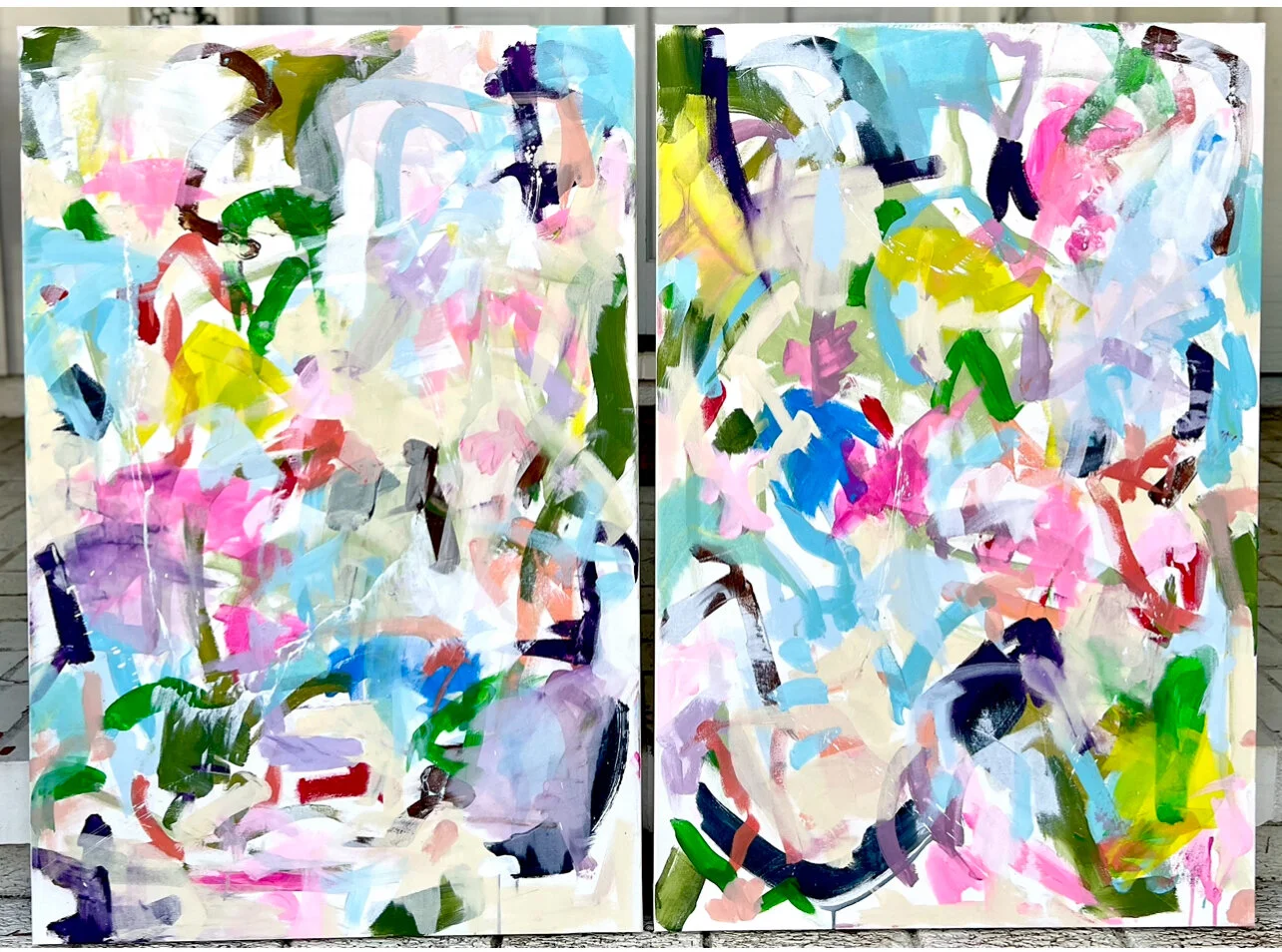 858801EE-B86C-4D24-A827-72A45267B1BB