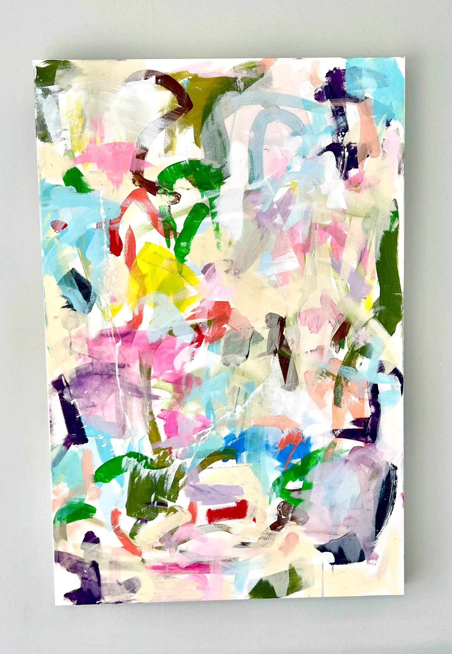 D8D9252B-B23D-4AE5-B3D9-2906E16A9796