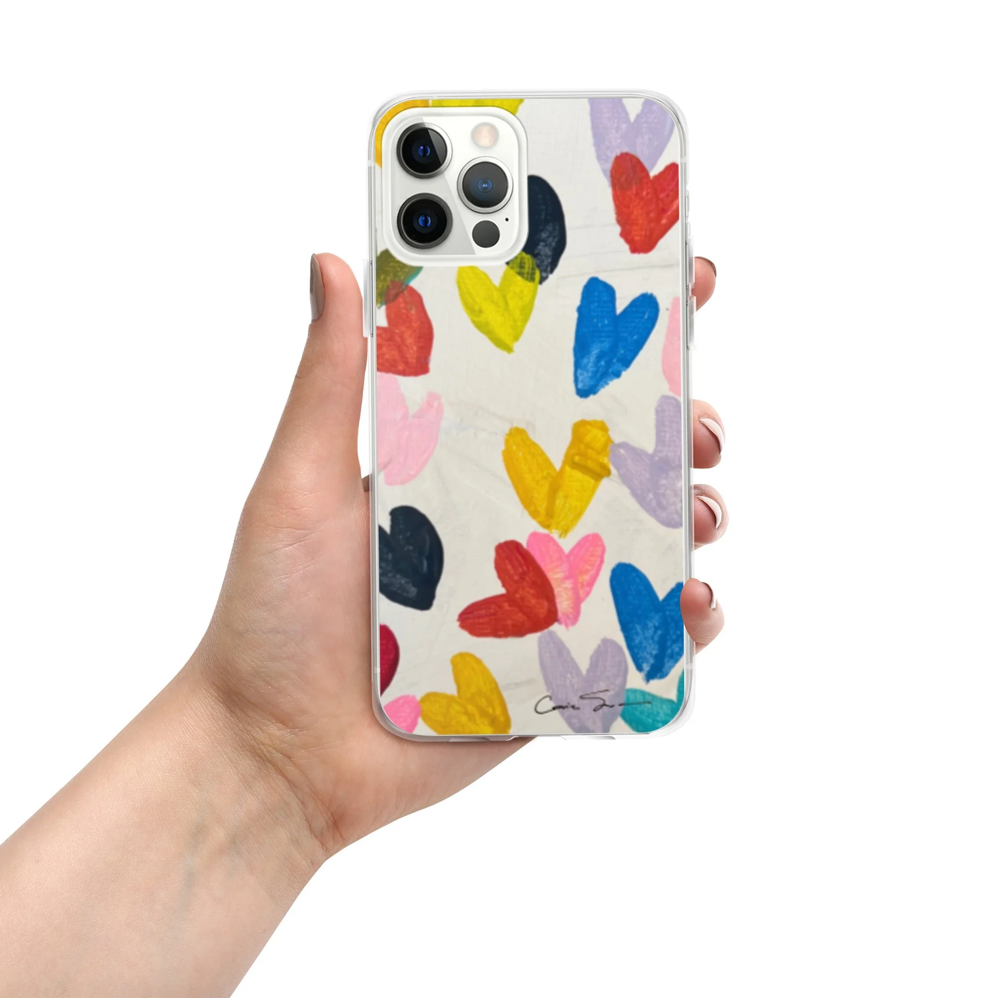 clear-case-for-iphone-iphone-12-pro-max-case-on-phone-65bbceadf0218.jpg