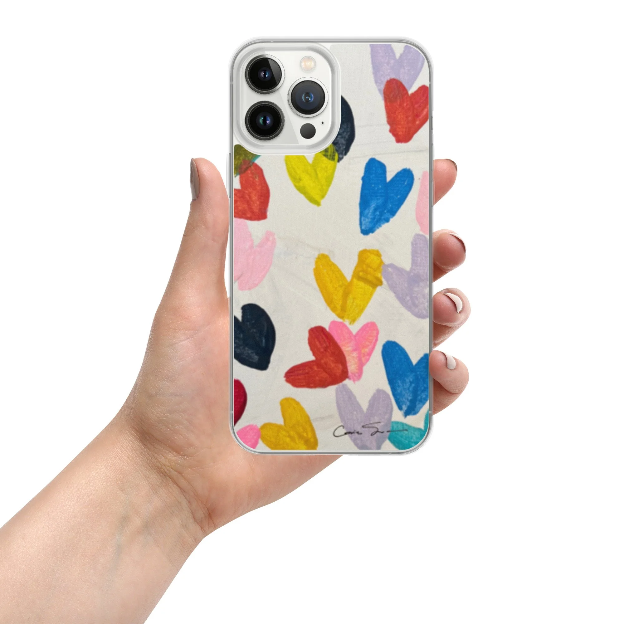 clear-case-for-iphone-iphone-13-pro-max-case-on-phone-65bbceadf03c4.jpg