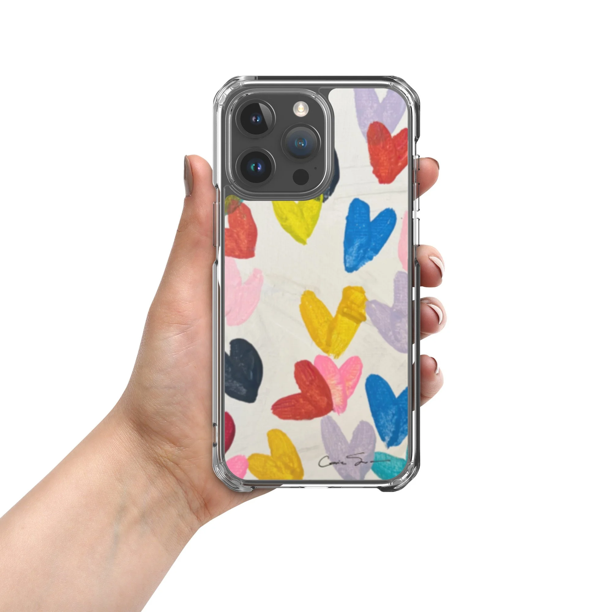 clear-case-for-iphone-iphone-15-pro-max-case-on-phone-65bbceadf06ff.jpg