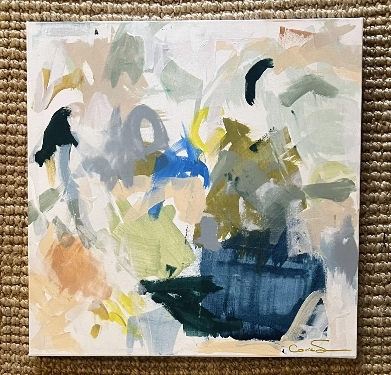 Spring Awakening2.jpg