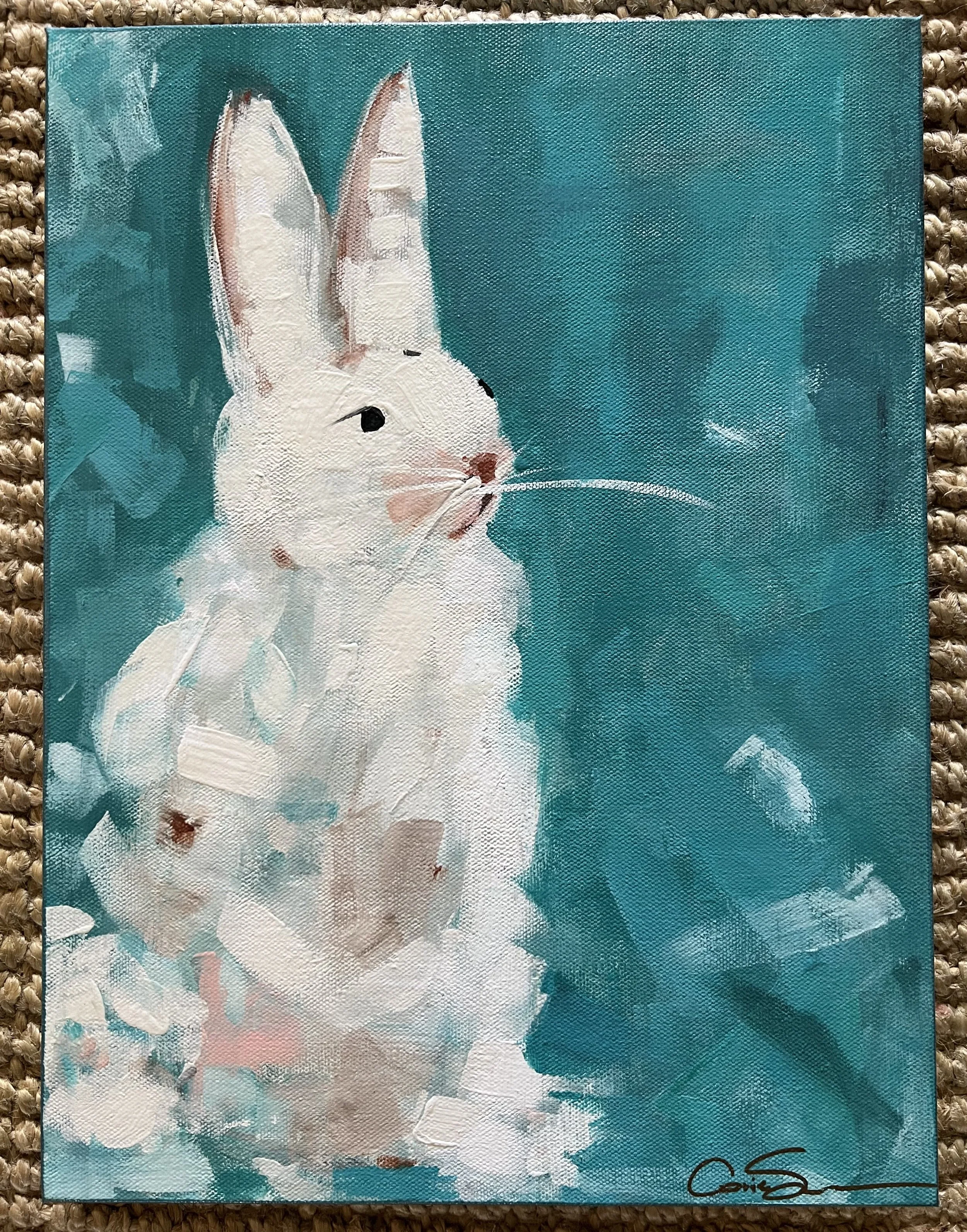 Peter Cottontail.jpg