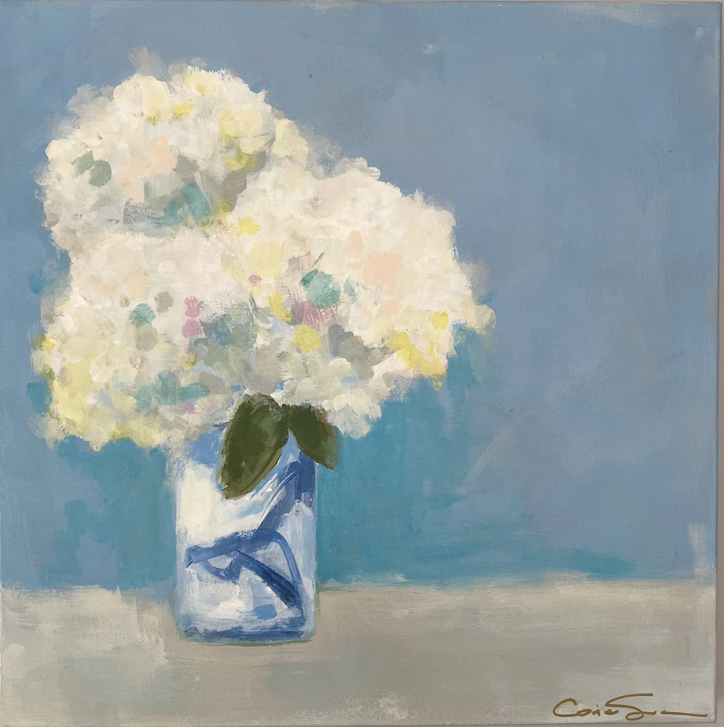 left hydrangea 2.jpg