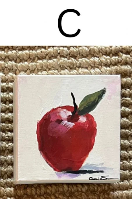 Apple C.jpg