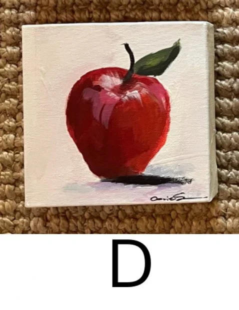 Apple D.jpg