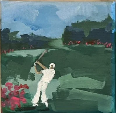 Hole 5.jpg