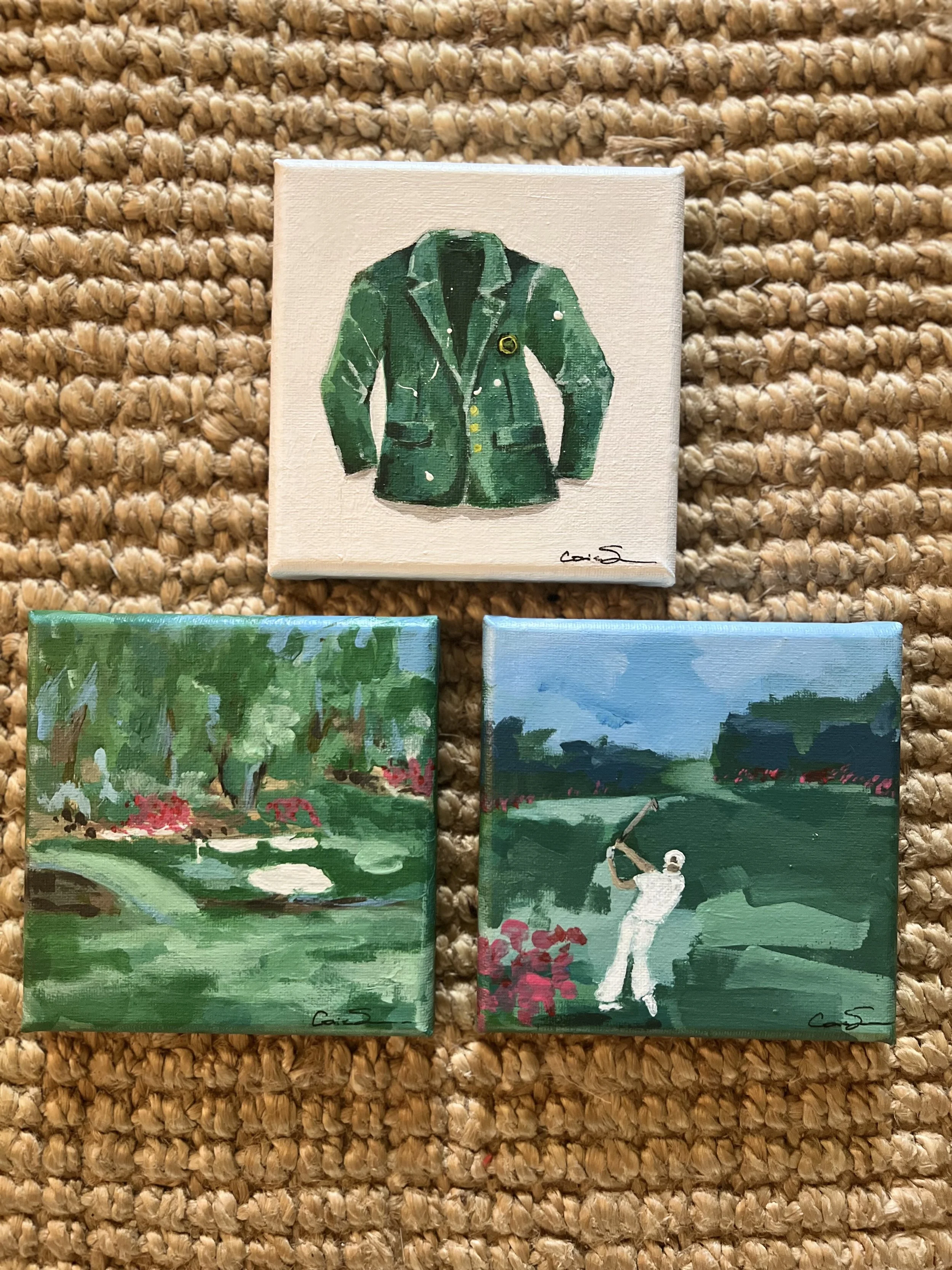 3 Masters Paintings.jpg