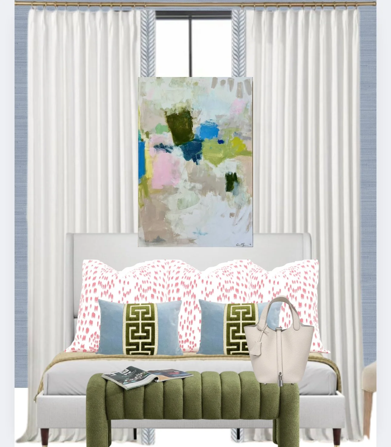 Les Touches Bedroom.jpg